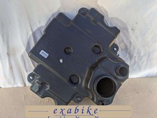 pas de description - voir