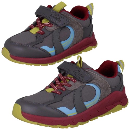 Scarpe ginnastica sportive - scarpe,