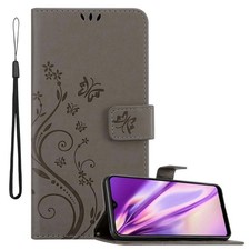 Custodia per Samsung Galaxy