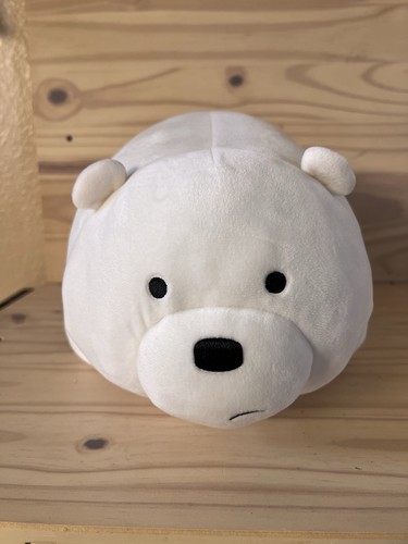 Miniso bare bears orso di - bare,