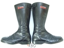 Stivali lunghi Nankai Super