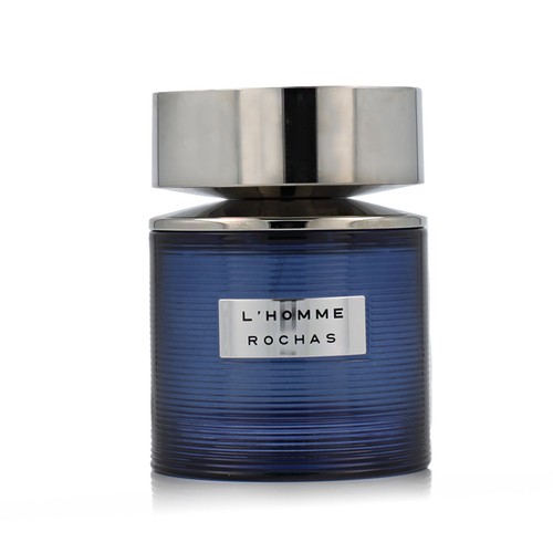 Rochas homme eau - eau, de