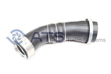 Tubo intercooler per BMW 1