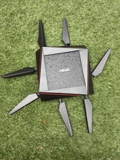 ASUS RT-AC5300 Router Wireless