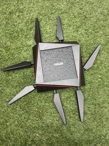Asus ac5300 router wireless - asus,
