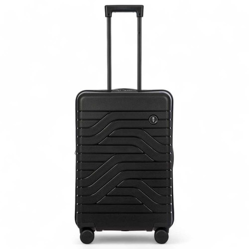 Moda trolley bric ulisse - moda,