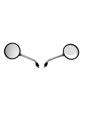 Coppia specchi specchietti - coppia,