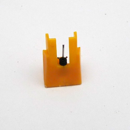 Puntina needle stylus technics - stylus,