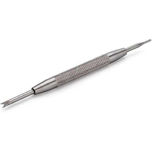 Spring bar remover leva - , anse