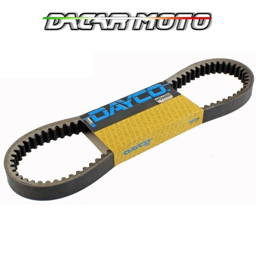 Cinghia dayco rms - cinghia,