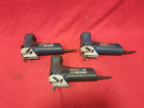 Seghetto alternativo bosch - 3,