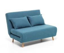 Poltrona letto Dream 150 a due