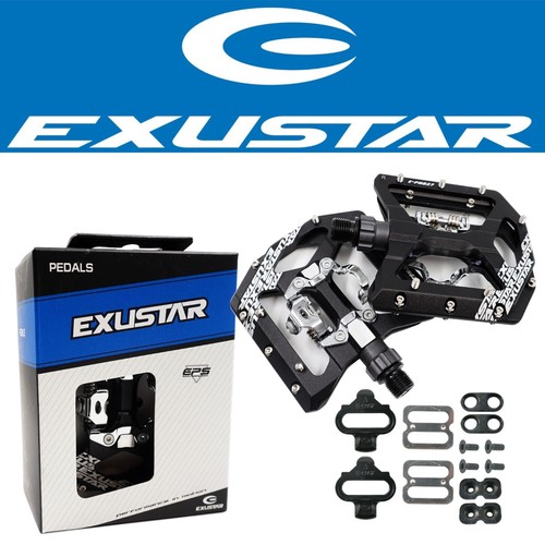 Exustar pm827 spd - e-pm827,