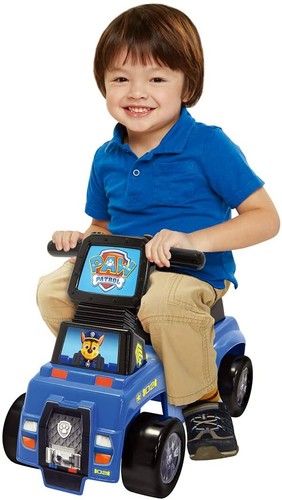 Nuovo takara tomy paw patrol - takara,