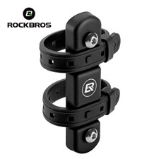 ROCKBROS Supporto