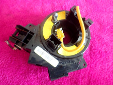 Anello contatto airbag - 🔹anello,