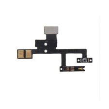 MEIZU MX4 PRO - POWER BUTTON