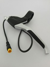 Leva Sinistra Bafang 