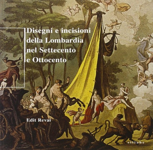 Disegni incisioni della - disegni, e