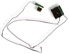 ASUS genuine Wi-Fi ANTENNA ANTENNINI AERIALS for Flare 1025C eeePC netbook
