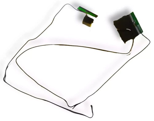 Asus genuine antenna - asus,