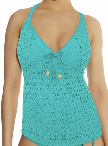 Freya spirit tankini top - spirit,