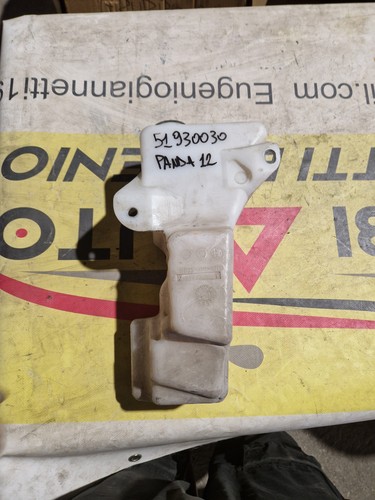 51930030 vaschetta serbatoio - 51930030,