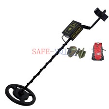 ONE Sensore Intelligente di