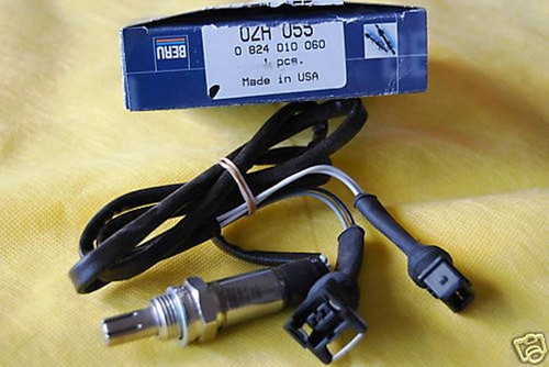 Compatibile lancia thema 3000 - compatibile,