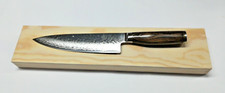 Kai-TDM1706-Shun Premier- Tim