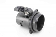 9683282980 debimetro PEUGEOT