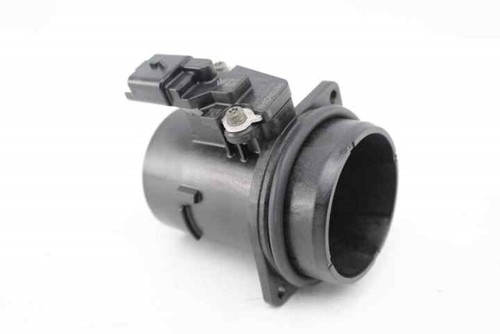9683282980 debimetro peugeot - 9683282980,