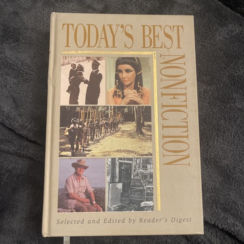 Set todays best - todays,