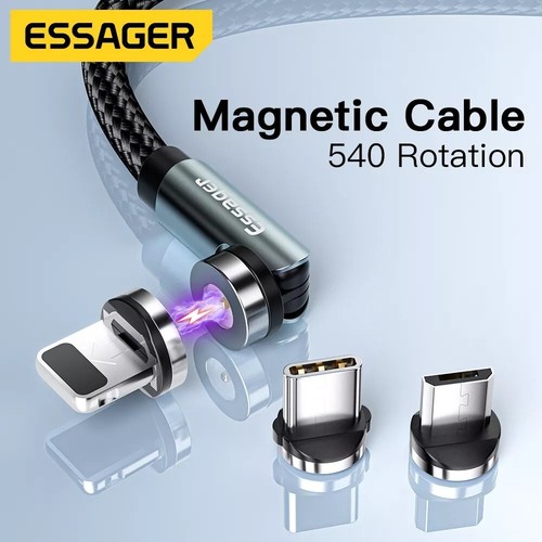 Cavetto essager cavo 1 - essager,