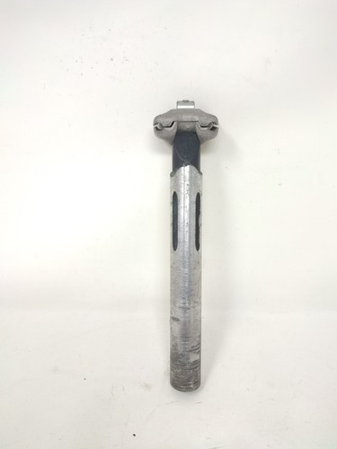 Vintage reggisella seatpost - vintage,
