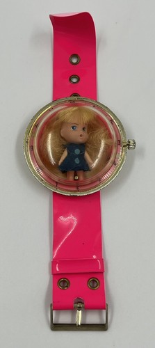 Vintage 1967 mego maddie mod - vintage,