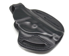 Fondina Vega in cuoio H112