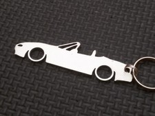 Portachiavi MAZDA MX5 MIATA NA