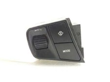 96628660 comando multifunzione per OPEL ANTARA COSMO 4X4