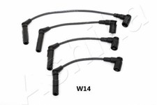 KIT CAVI CANDELA DAEWOO