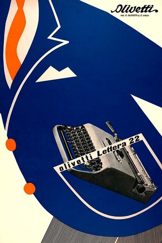 Poster manifesto locandina - poster,