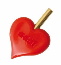 addiClick Tappo Cuore Cavo