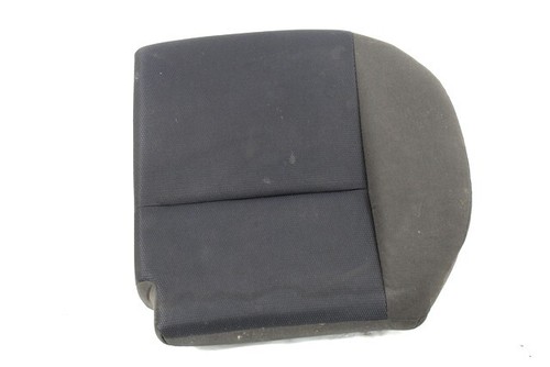1126792 seduta sedile - seduta,