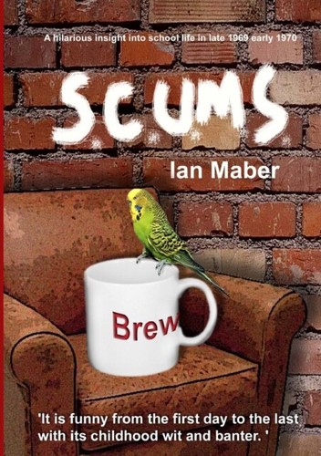 Maber s new - -,