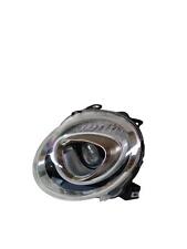 ABARTH 500 Fiat (07>) FARO