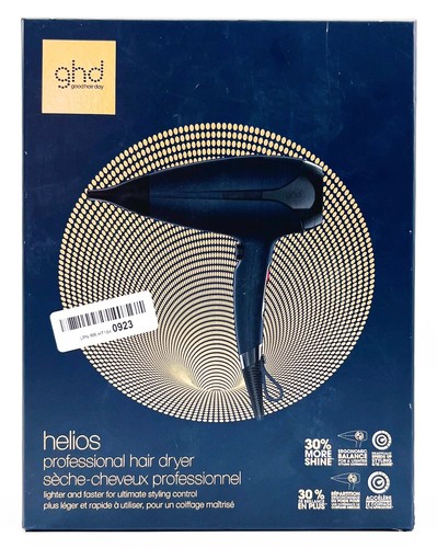 Ghd helios 1875w advanced - 1875w,