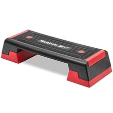 Reebok rap 12150rd - rap-12150rd,, step