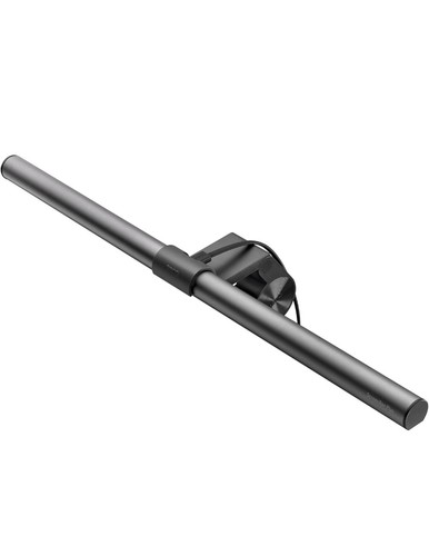 Benq ar17 screenbar plus - benq, ar17_c