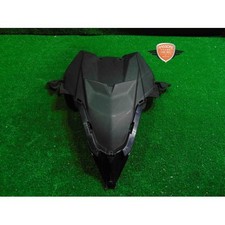 Carena scudo anteriore Yamaha T-Max 530 SX 2017 2019
