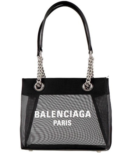 Borsa balenciaga shopping tote - borsa,